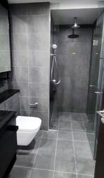 Park Colonial (D13), Condominium #633333011